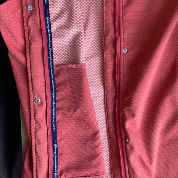 Ariat Softshell Vest - Picture 8 of 10